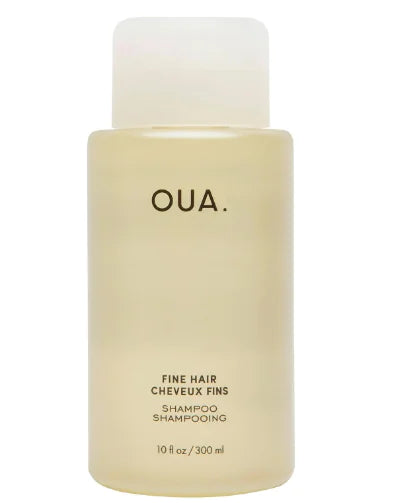 Set de Acondicionador sin Enjuague y Champú/Acondicionador (Individual)