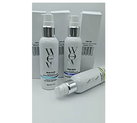 Acondicionador Suave Natural (Unidad Individual)